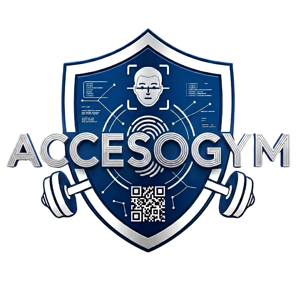 AccesoGym